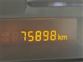 2011 Nissan Moco