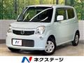 2011 Nissan Moco