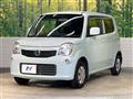 2011 Nissan Moco
