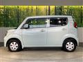 2011 Nissan Moco