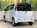 2011 Nissan Moco