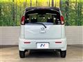 2011 Nissan Moco