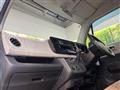 2011 Nissan Moco