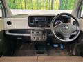 2011 Nissan Moco