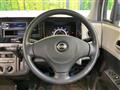2011 Nissan Moco