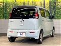 2011 Nissan Moco
