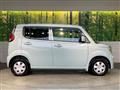 2011 Nissan Moco