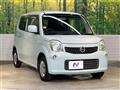 2011 Nissan Moco
