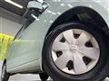 2011 Nissan Moco