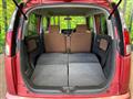 2012 Nissan Moco