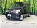2014 Nissan Moco