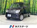 2014 Nissan Moco