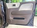 2014 Nissan Moco