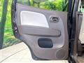2014 Nissan Moco