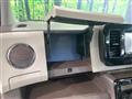 2014 Nissan Moco