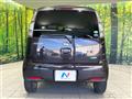 2014 Nissan Moco
