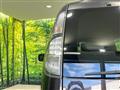 2014 Nissan Moco