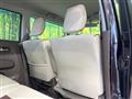 2014 Nissan Moco