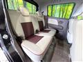 2014 Nissan Moco