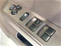 2014 Nissan Moco
