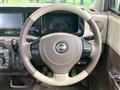 2014 Nissan Moco
