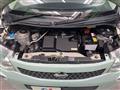 2014 Nissan Moco