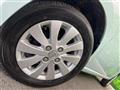 2014 Nissan Moco