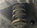 2014 Nissan Moco