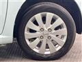 2014 Nissan Moco