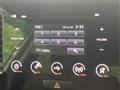 2014 Nissan Moco