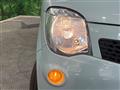 2014 Nissan Moco