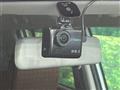 2014 Nissan Moco