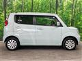 2014 Nissan Moco