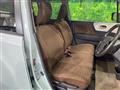 2014 Nissan Moco