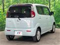 2014 Nissan Moco