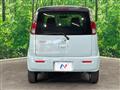 2014 Nissan Moco
