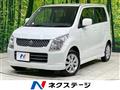 2009 Suzuki Wagon R