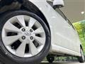 2009 Suzuki Wagon R