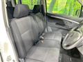 2009 Suzuki Wagon R