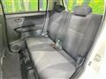 2009 Suzuki Wagon R