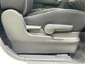 2009 Suzuki Wagon R