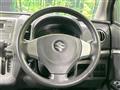 2009 Suzuki Wagon R