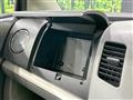 2009 Suzuki Wagon R