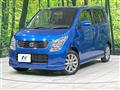 2012 Suzuki Wagon R