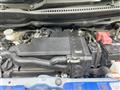 2012 Suzuki Wagon R