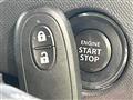 2012 Suzuki Wagon R