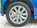 2012 Suzuki Wagon R