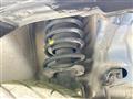 2012 Suzuki Wagon R