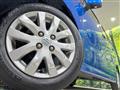 2012 Suzuki Wagon R