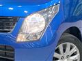 2012 Suzuki Wagon R